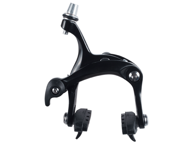 Long reach 2025 caliper