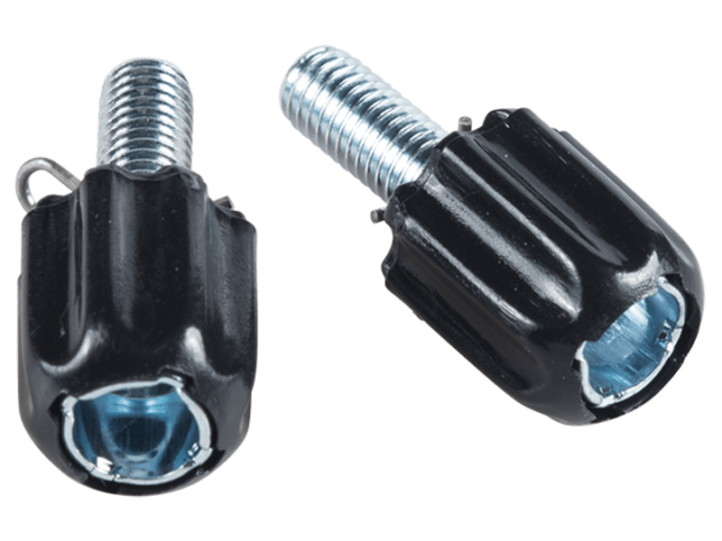 Trek Threaded Barrel Adjuster Trek Bikes