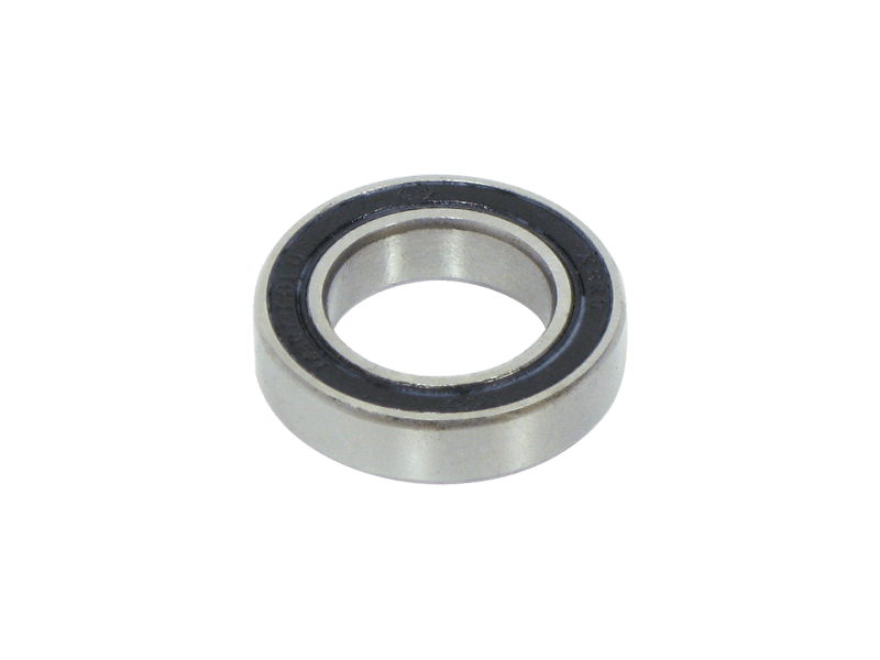 Bontrager sealed cartridge bearing sale rear hub