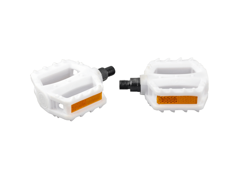 Trek mtb pedals store