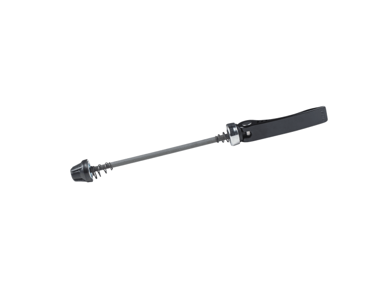 Formula QR-22 External Cam Skewer