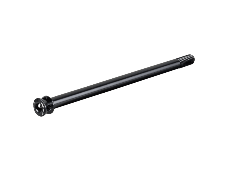 Trek bolt top