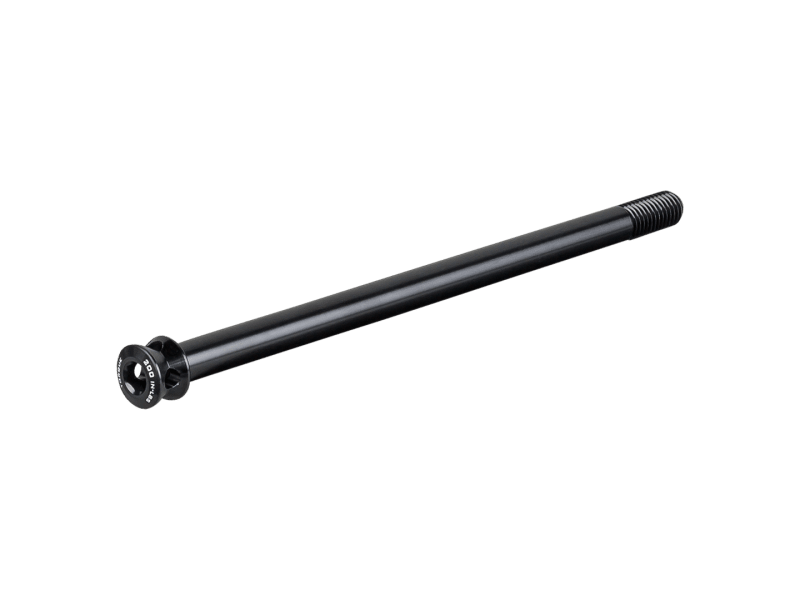 Trek axle on sale