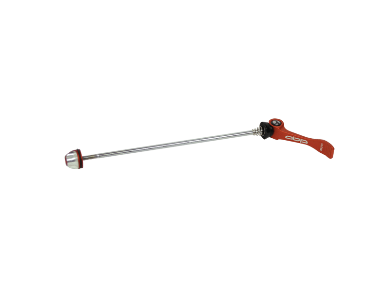 Bontrager skewers shop