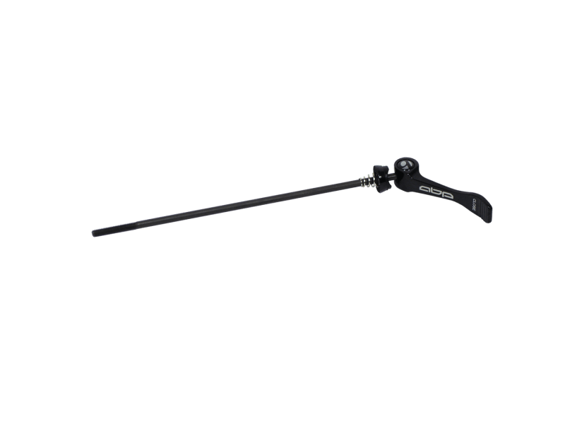 Bontrager boost new arrivals 141 skewer