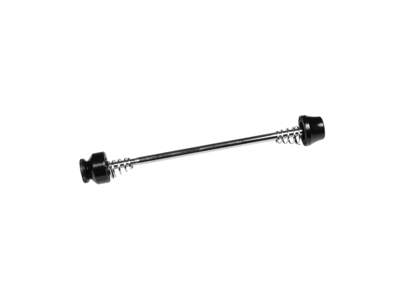 Trek bolt deals