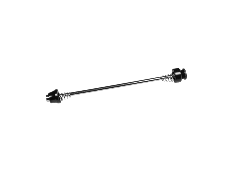 Trek bolt store