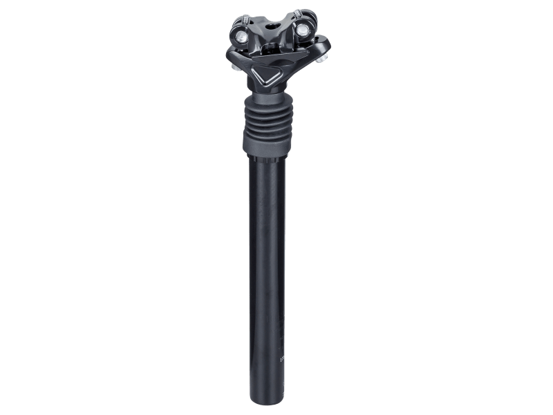 Trek Pavement Suspension Seatpost Trek Bikes