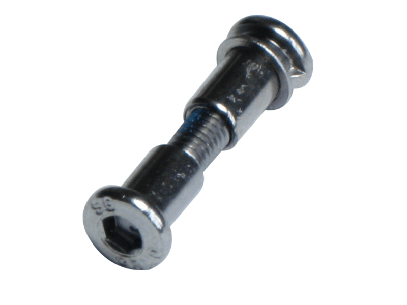 Trek bolt top