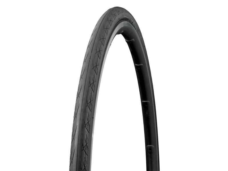 Bontrager race lite 700x32 store