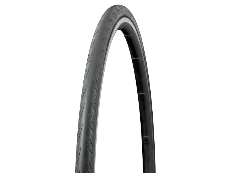 Bontrager aw3 700x32 hotsell