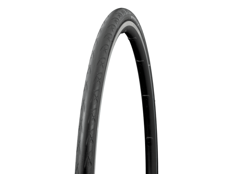 Bontrager aw3 road tires hot sale