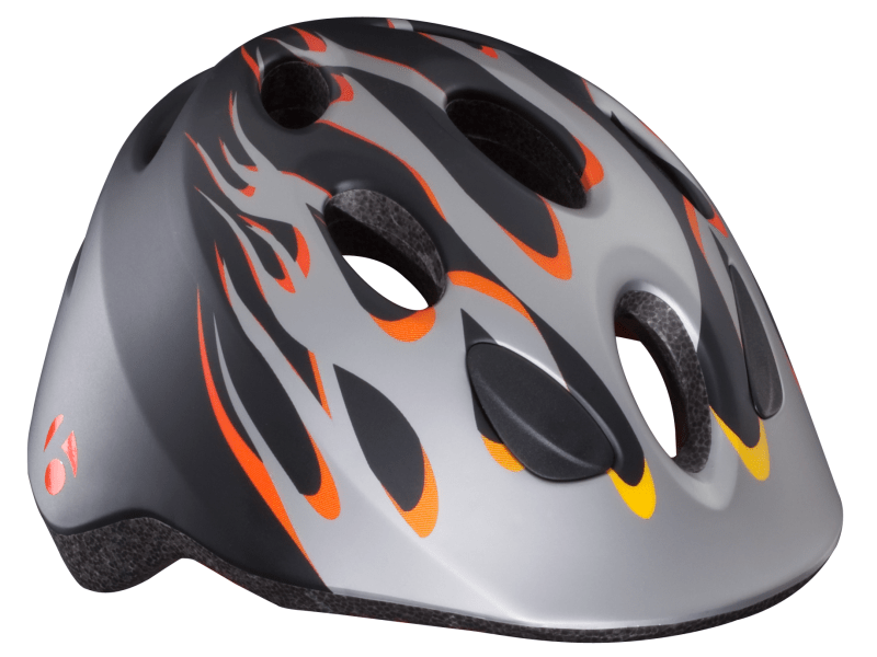Bontrager little dipper deals