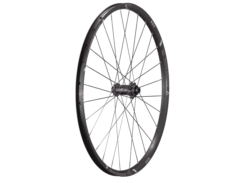 Fondo Llanta Bontrager Rhythm 29