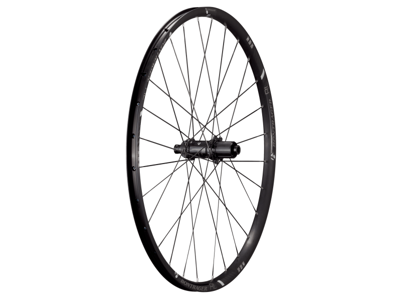 26 bontrager wheels new arrivals