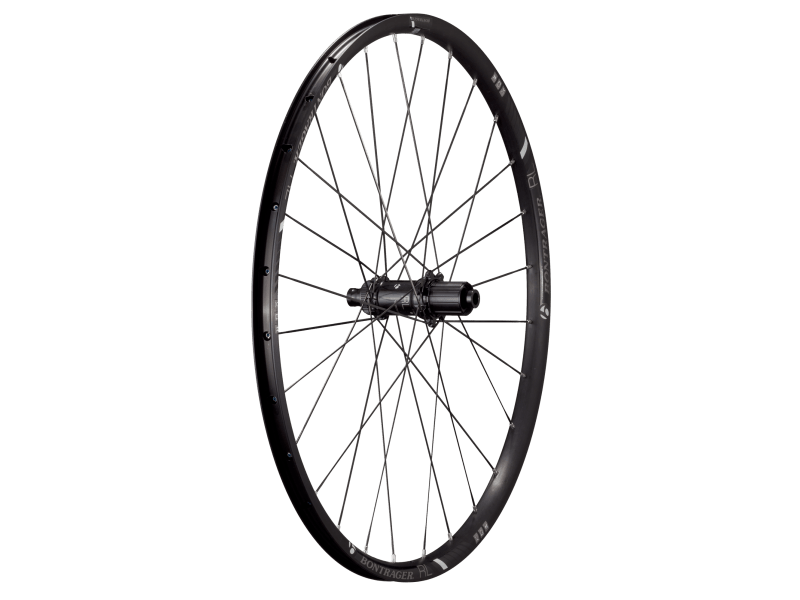 Bontrager Race Lite 26