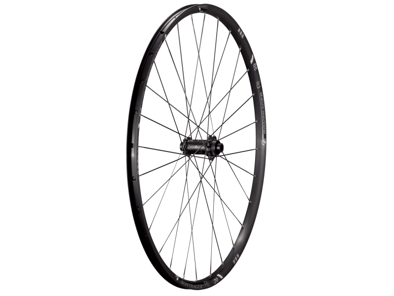 Bontrager Race Lite 29