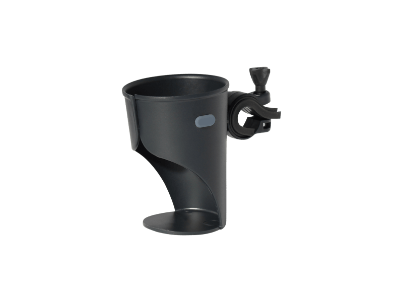 Expanding Beverage Holder – Delta Cycle