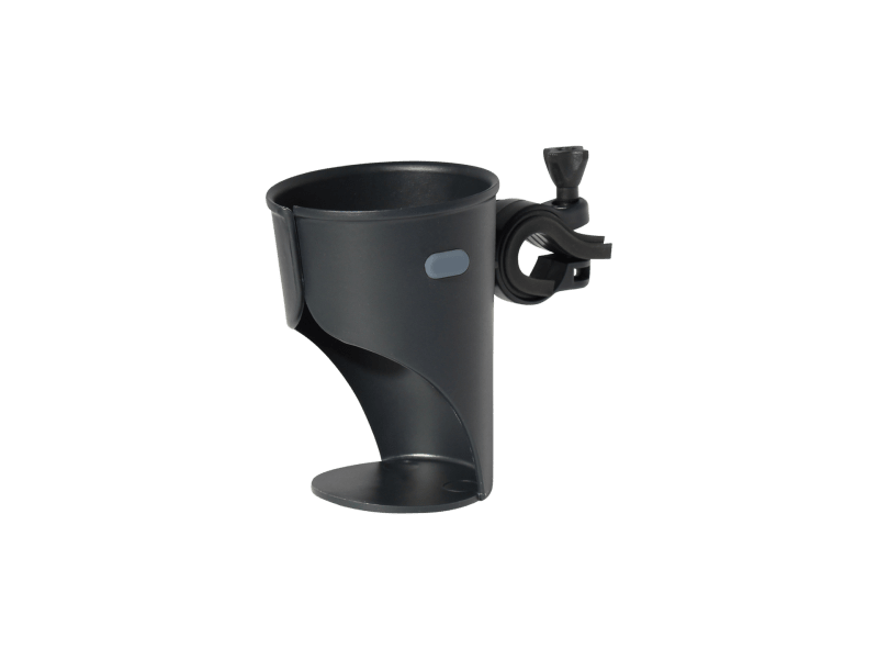 Delta cycle grande beverage holder sales