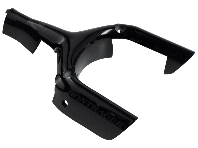 Trek speed concept stem cover hotsell