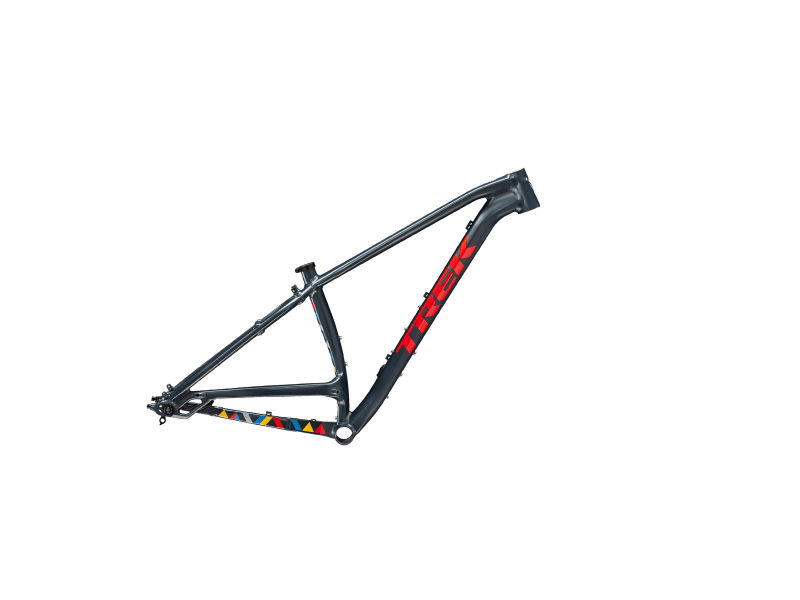 Trek 19.5 clearance inch frame