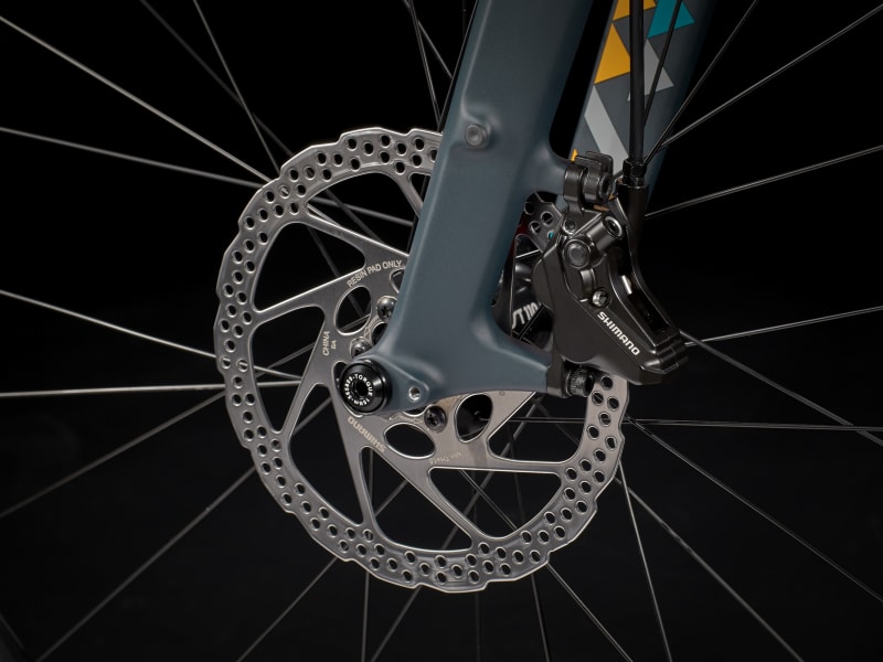 1120 Trek Bikes NL