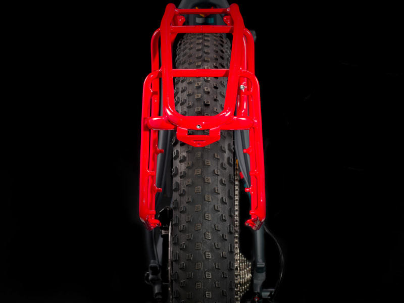 Trek 1120 hcm carbon fork online