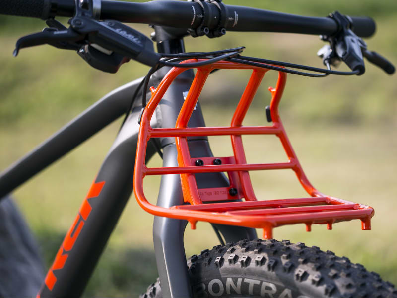 Trek 1120 2020 shop