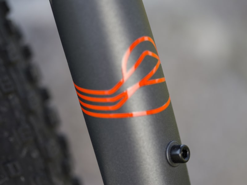 Trek hot sale 1120 specs