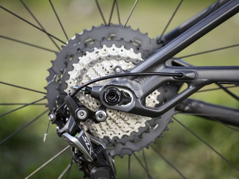 Trek 1120 2019 clearance
