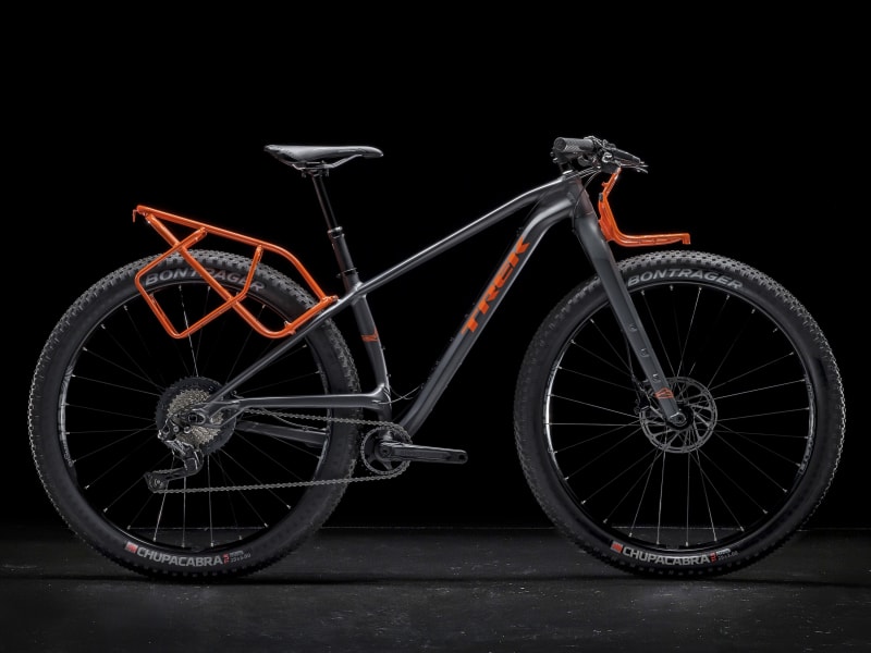 Trek 1120 precio hot sale
