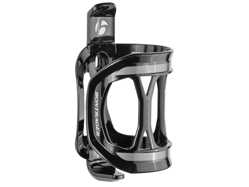 Bontrager sideswipe bottle cage sale