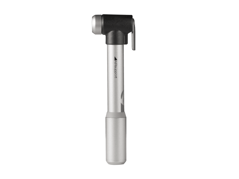 Trek air pump shop