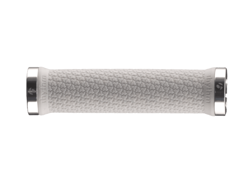Bontrager rhythm grips online