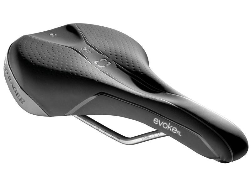 Bontrager sale inform saddle