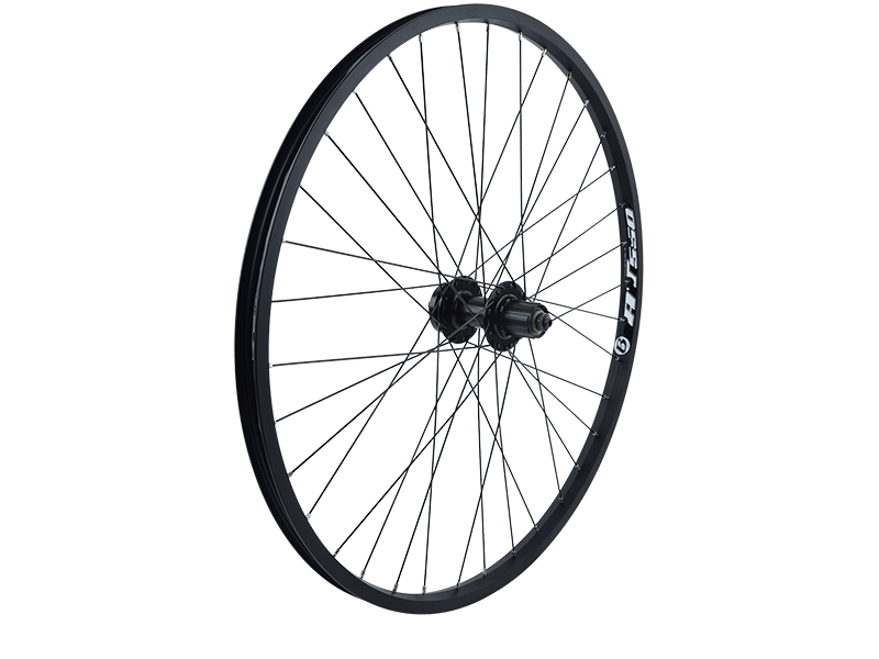 Bontrager disc wheels shop