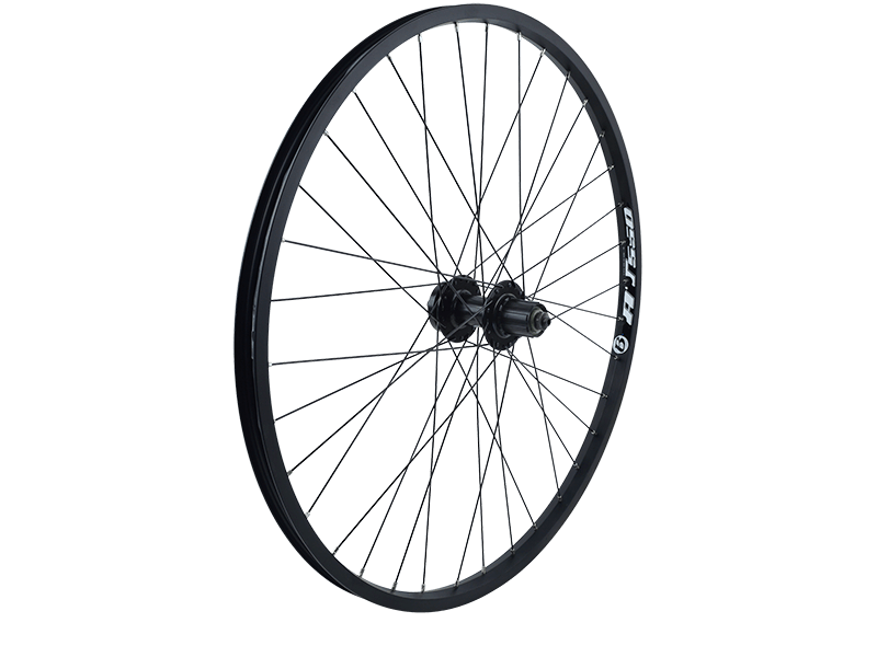 Rim mtb best sale 26