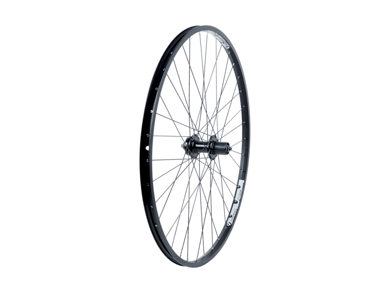 At550 bontrager online