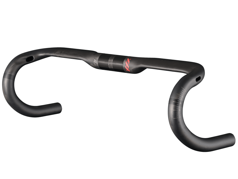Bontrager XXX Aero Handlebar Electra Bikes