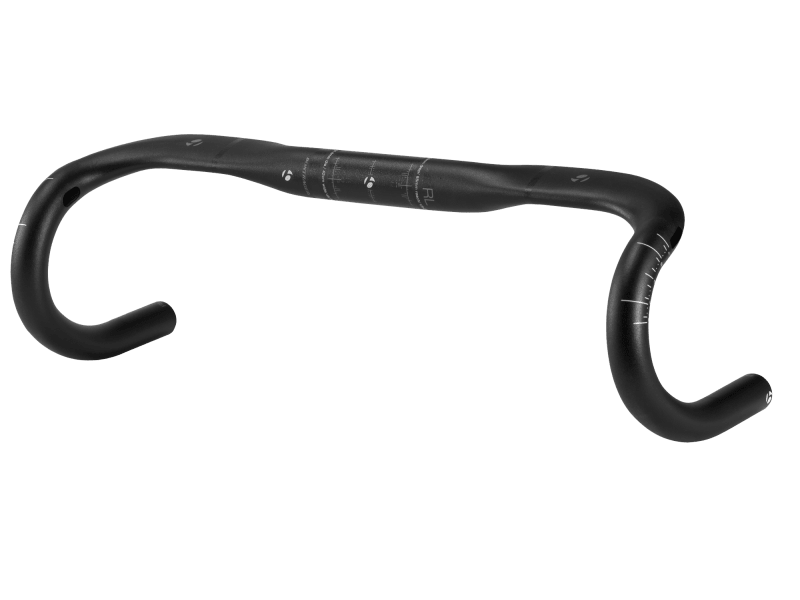 Bontrager carbon aero bars deals
