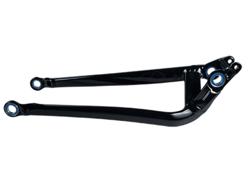 Trek top fuel 2011 cheap