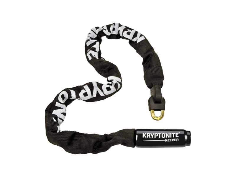 Kryptonite keeper 785 best sale