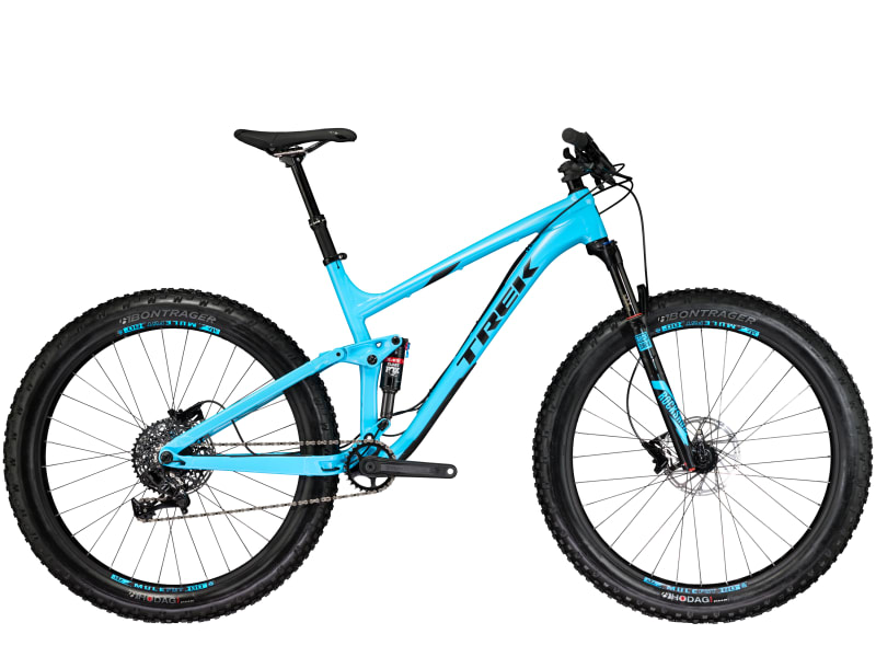 Trek farley ex 2019 discount