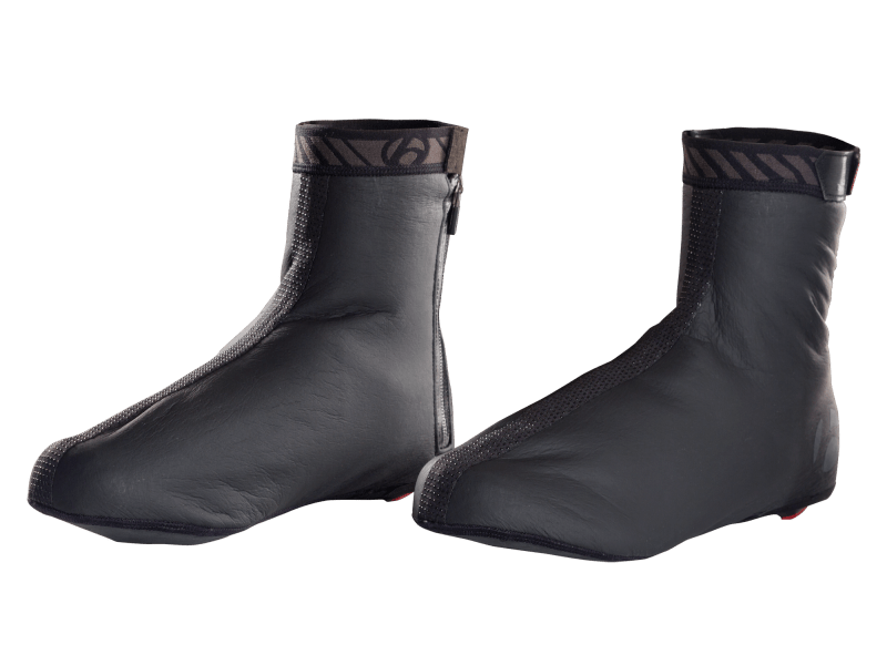 Bontrager shoe covers hotsell