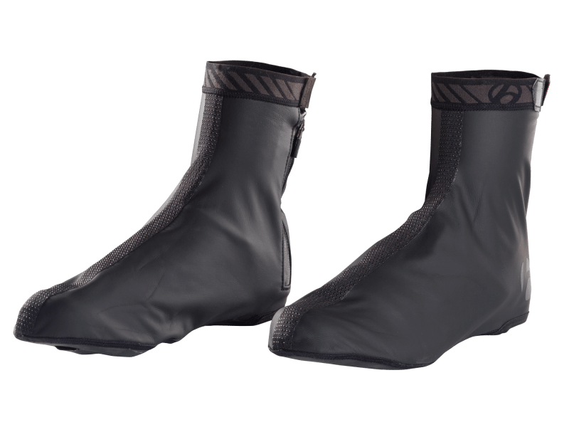 Bontrager rxl road shoes new arrivals