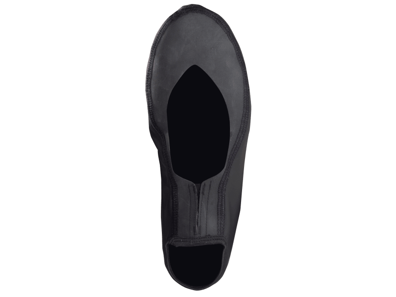 Bontrager 2025 shoe covers