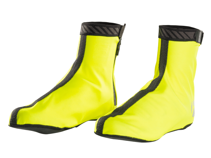 Bontrager RXL Stormshell Road Shoe Cover - Trek Bikes