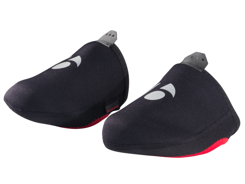 Bontrager windshell cycling toe cover new arrivals
