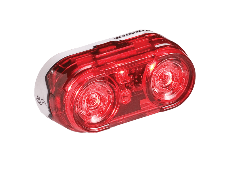 Bontrager flare 1 tail light deals