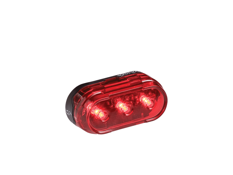 Bontrager flare 1 cheap rear bike light